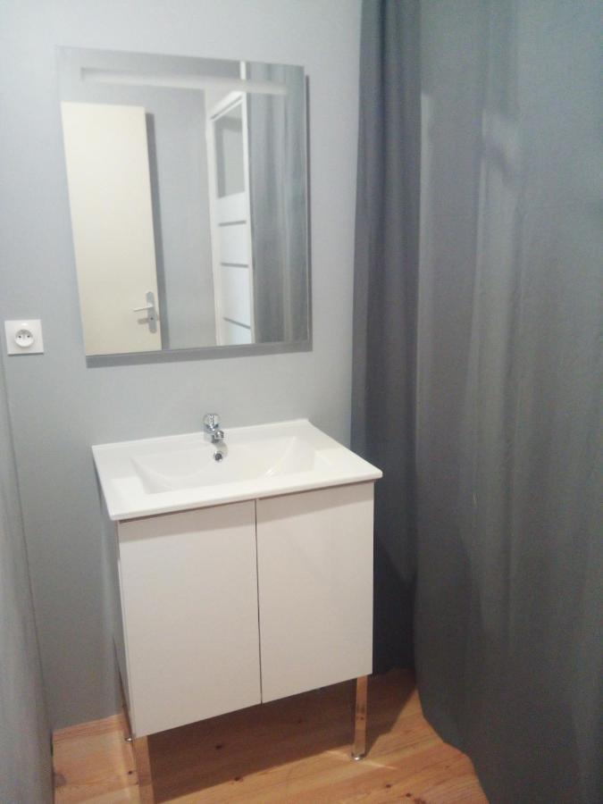 Le Jardin Enchanteur, Chaleureuse Maison D'Hotes Eco-Responsable, Calme Et Accueillante Lopérec Esterno foto