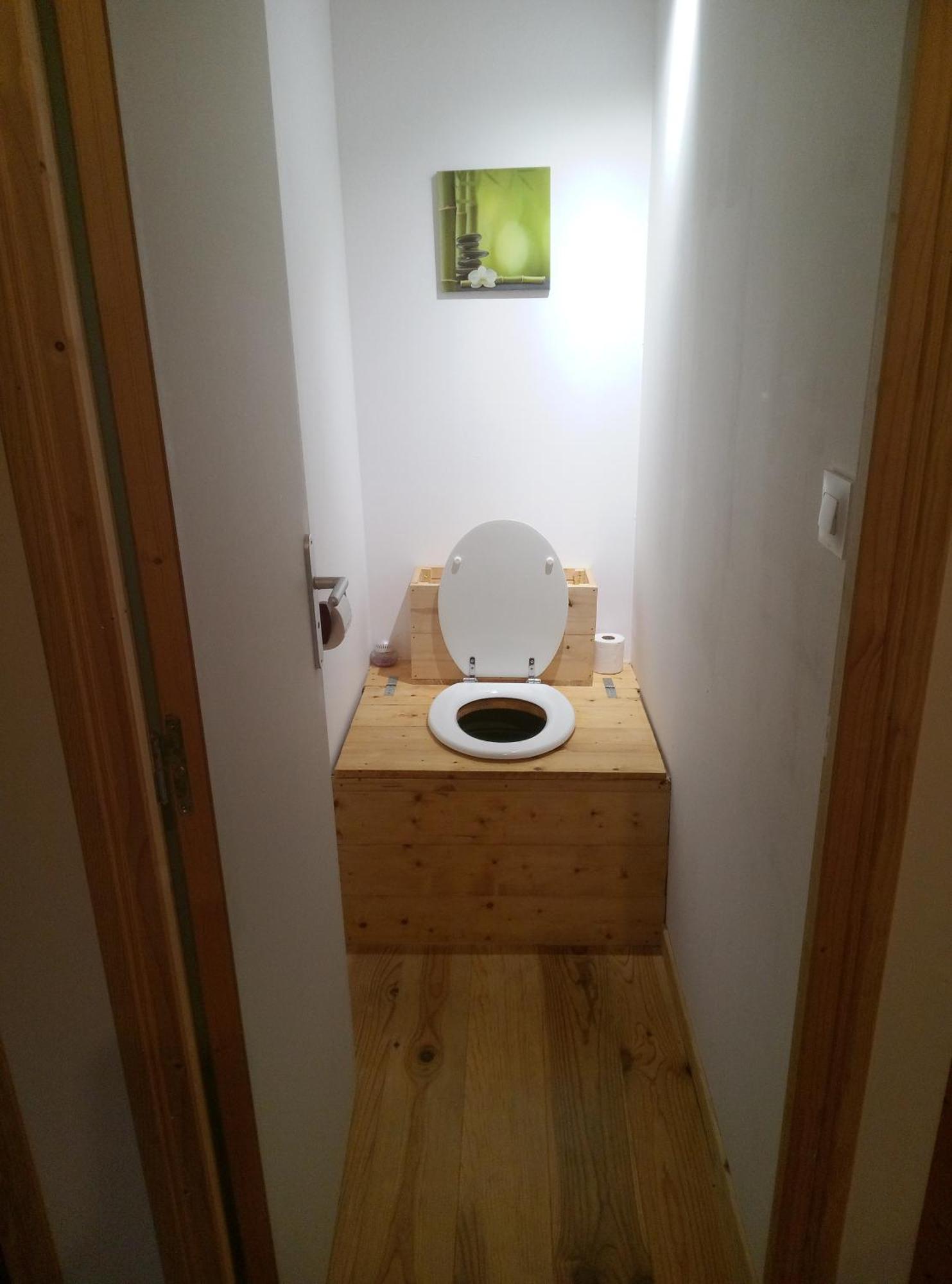 Le Jardin Enchanteur, Chaleureuse Maison D'Hotes Eco-Responsable, Calme Et Accueillante Lopérec Esterno foto